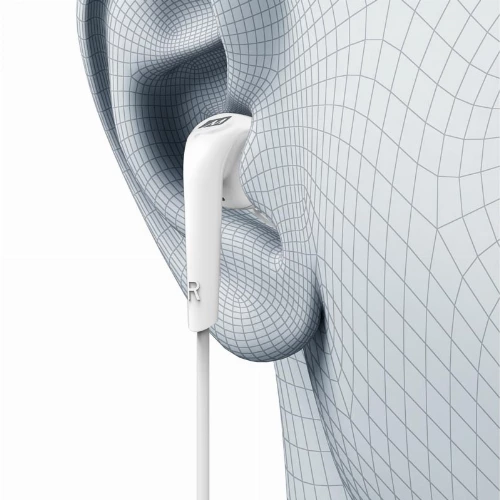 قیمت خرید فروش ایرفون MEE Audio RX18 White 